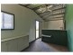 19 Kay-Ann Court, Hampton QLD 4352