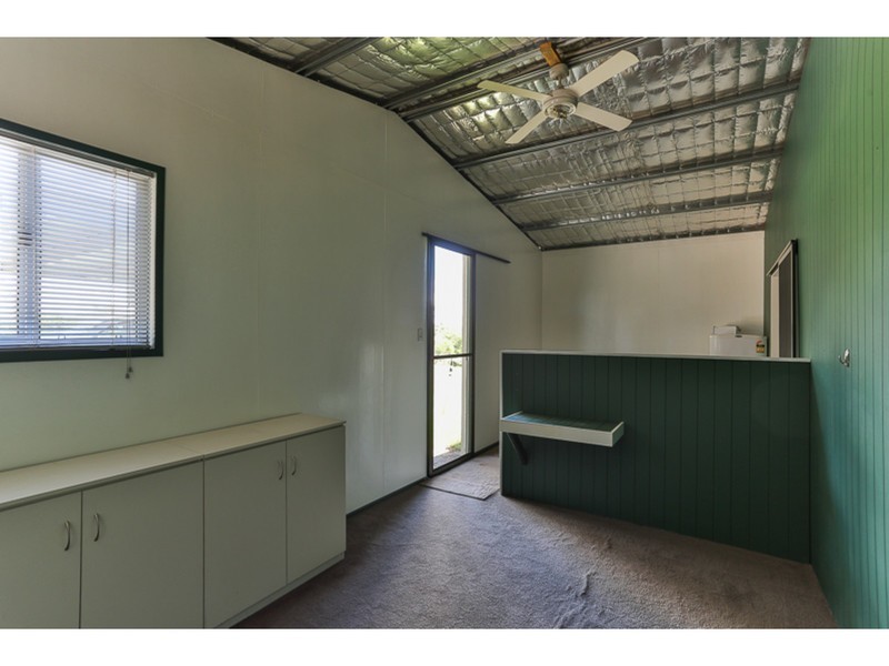 19 Kay-Ann Court, Hampton QLD 4352