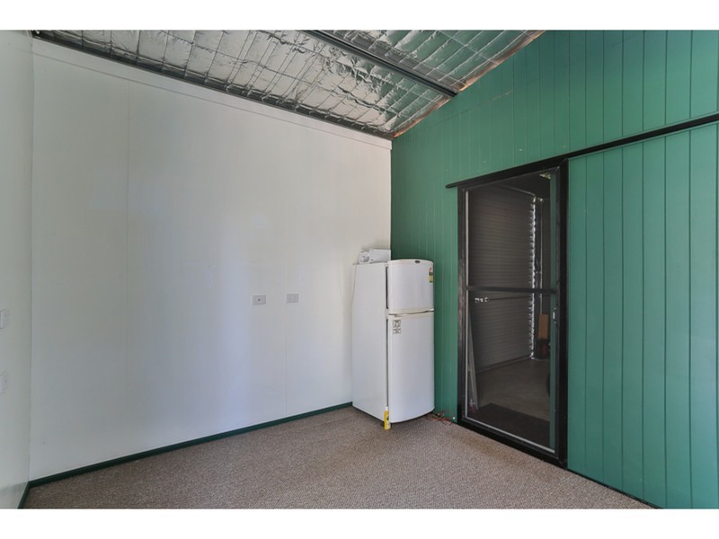 19 Kay-Ann Court, Hampton QLD 4352