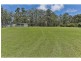 19 Kay-Ann Court, Hampton QLD 4352
