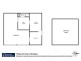19 Kay-Ann Court, Hampton QLD 4352