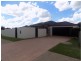 48 Wood Drive, Middle Ridge QLD 4350