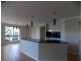 48 Wood Drive, Middle Ridge QLD 4350