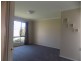48 Wood Drive, Middle Ridge QLD 4350