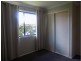 48 Wood Drive, Middle Ridge QLD 4350