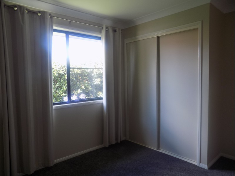 48 Wood Drive, Middle Ridge QLD 4350