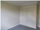 48 Wood Drive, Middle Ridge QLD 4350