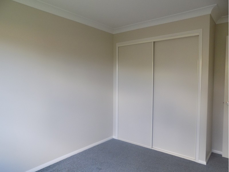 48 Wood Drive, Middle Ridge QLD 4350