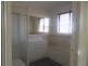 48 Wood Drive, Middle Ridge QLD 4350