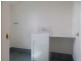 48 Wood Drive, Middle Ridge QLD 4350