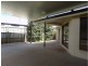 48 Wood Drive, Middle Ridge QLD 4350