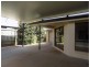 48 Wood Drive, Middle Ridge QLD 4350