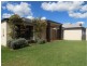 48 Wood Drive, Middle Ridge QLD 4350