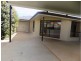 48 Wood Drive, Middle Ridge QLD 4350