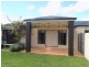 48 Wood Drive, Middle Ridge QLD 4350