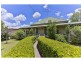 292 James Street, Harristown QLD 4350
