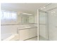 292 James Street, Harristown QLD 4350