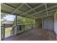 292 James Street, Harristown QLD 4350