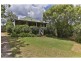 292 James Street, Harristown QLD 4350