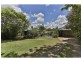 292 James Street, Harristown QLD 4350