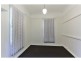 292 James Street, Harristown QLD 4350