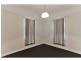 292 James Street, Harristown QLD 4350