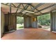 292 James Street, Harristown QLD 4350