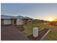 2/51 Trevean Drive, Kleinton QLD 4352