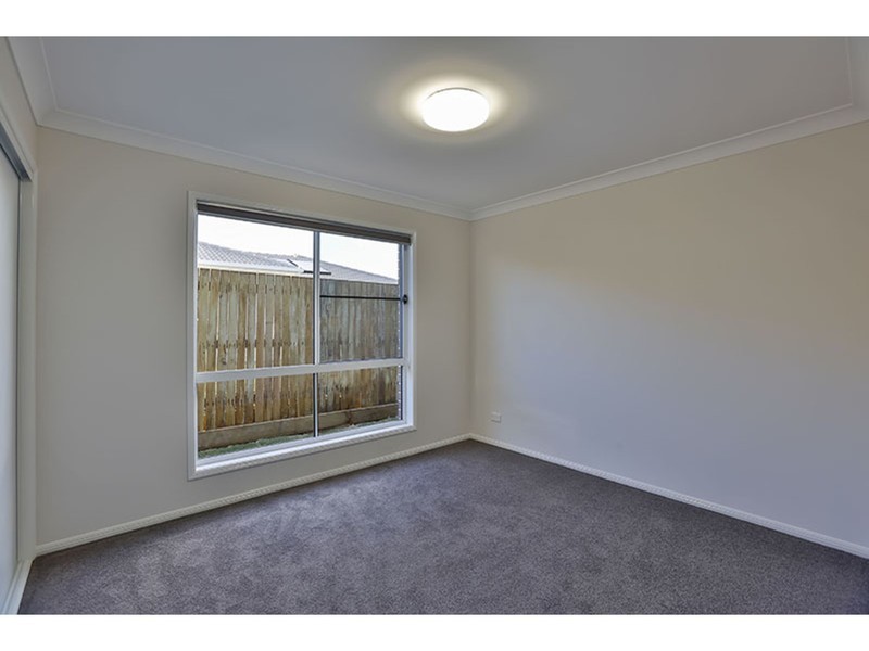 2/51 Trevean Drive, Kleinton QLD 4352
