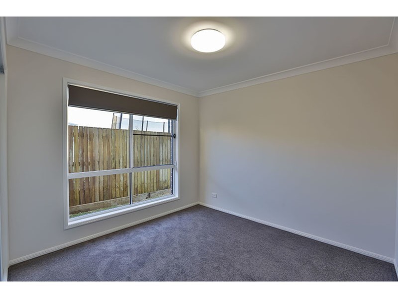 2/51 Trevean Drive, Kleinton QLD 4352