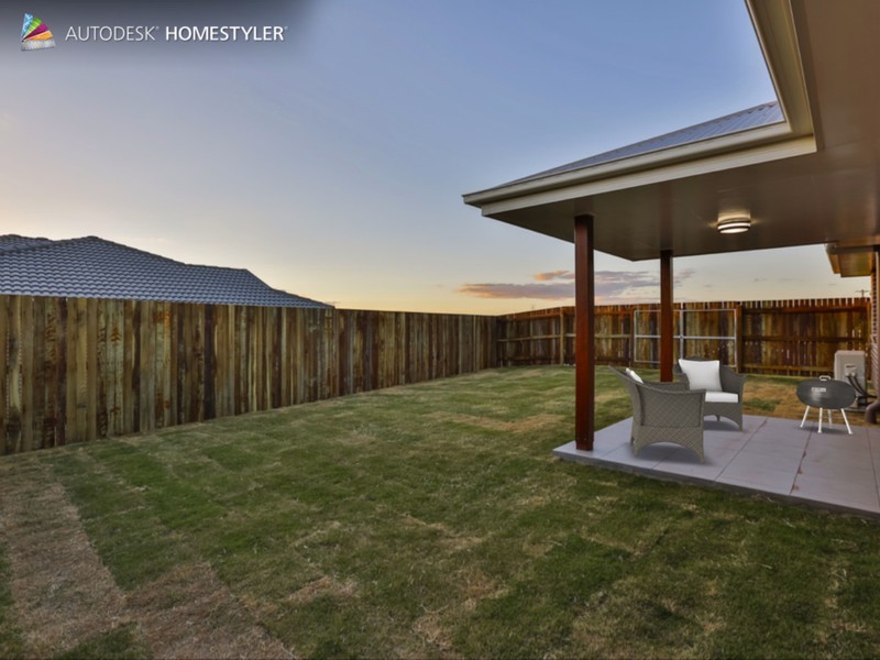 2/51 Trevean Drive, Kleinton QLD 4352