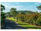 57 Highland Park Road, Meringandan West QLD 4352