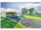 57 Highland Park Road, Meringandan West QLD 4352