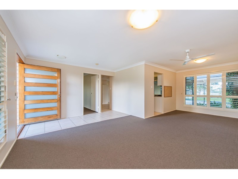 57 Highland Park Road, Meringandan West QLD 4352