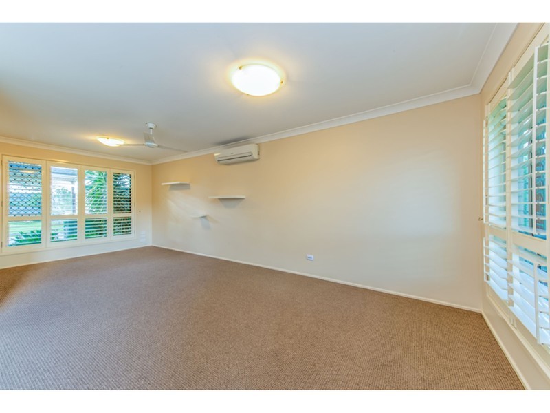 57 Highland Park Road, Meringandan West QLD 4352