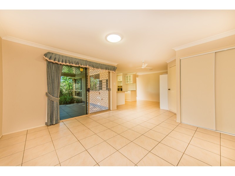 57 Highland Park Road, Meringandan West QLD 4352