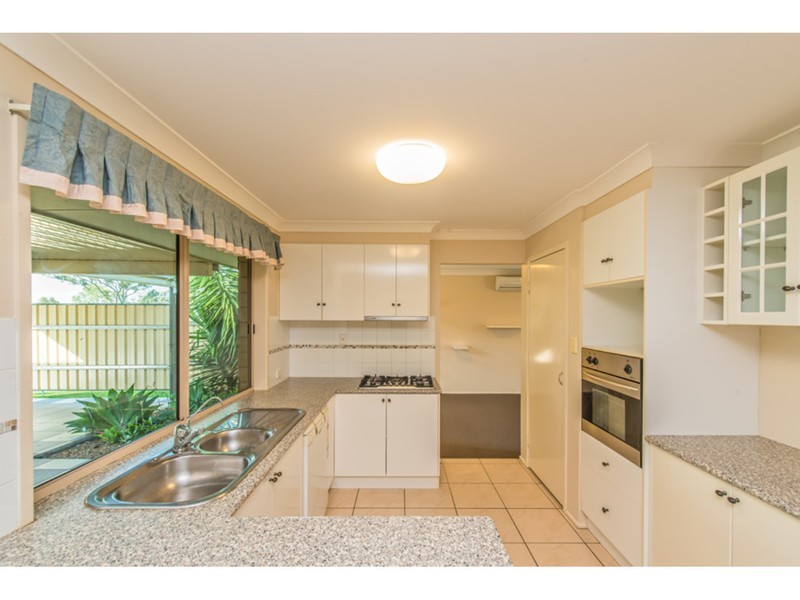57 Highland Park Road, Meringandan West QLD 4352
