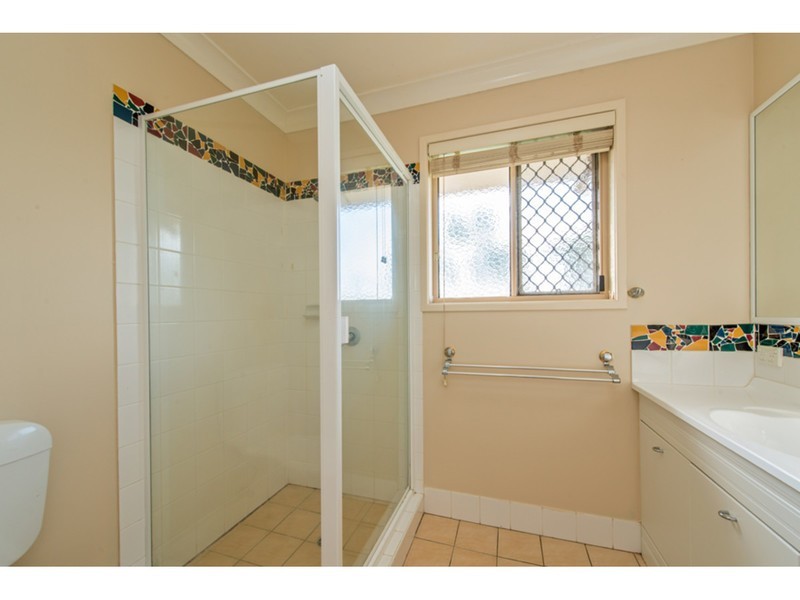 57 Highland Park Road, Meringandan West QLD 4352