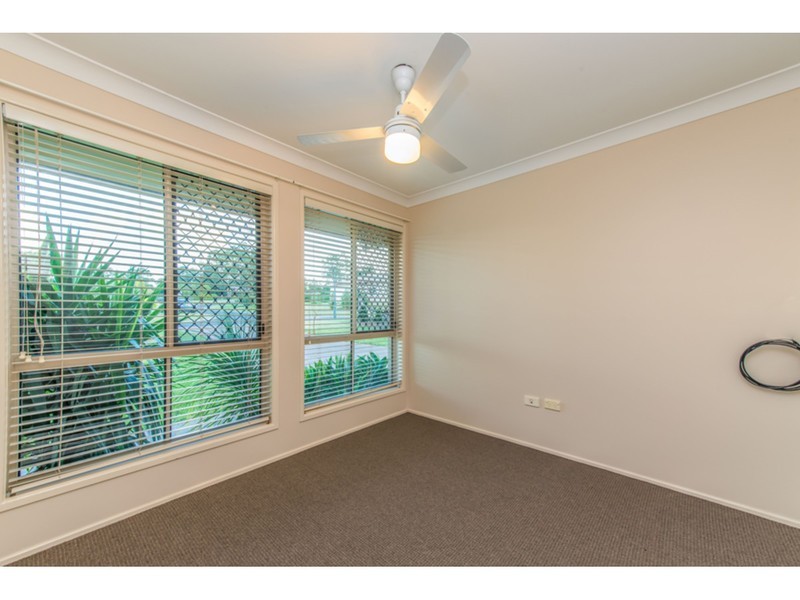 57 Highland Park Road, Meringandan West QLD 4352