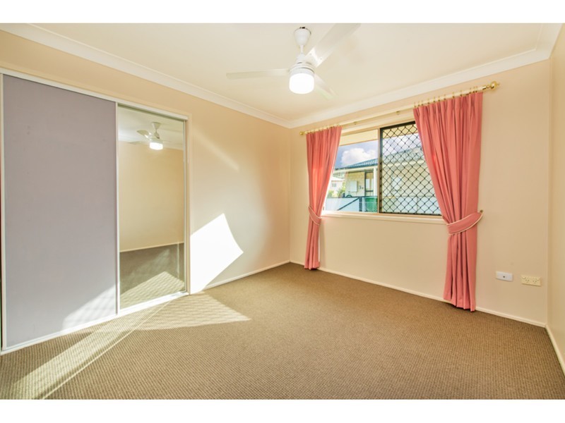 57 Highland Park Road, Meringandan West QLD 4352