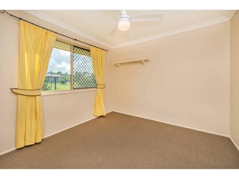 57 Highland Park Road, Meringandan West QLD 4352