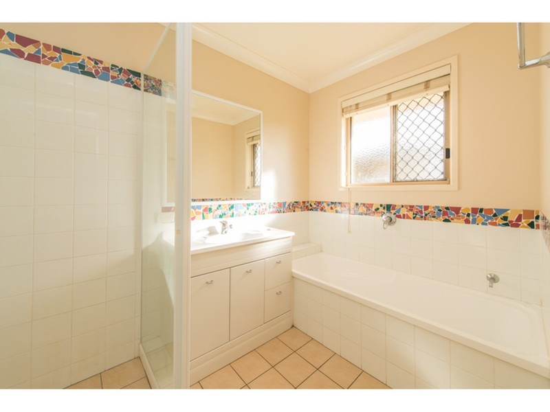 57 Highland Park Road, Meringandan West QLD 4352