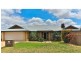 11 McCallum Court, Middle Ridge QLD 4350
