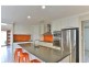 11 McCallum Court, Middle Ridge QLD 4350