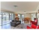 11 McCallum Court, Middle Ridge QLD 4350