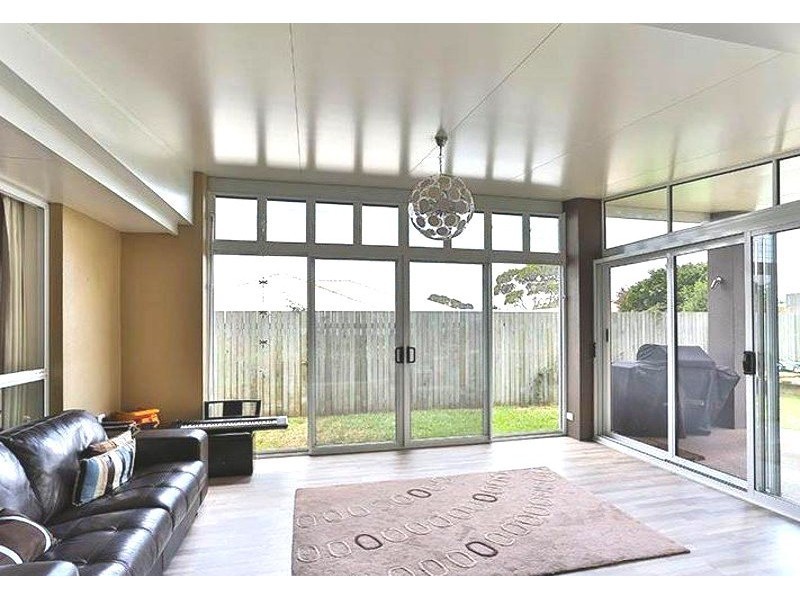 11 McCallum Court, Middle Ridge QLD 4350