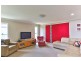 11 McCallum Court, Middle Ridge QLD 4350