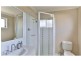 11 McCallum Court, Middle Ridge QLD 4350