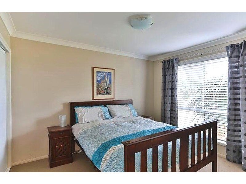 11 McCallum Court, Middle Ridge QLD 4350