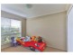 11 McCallum Court, Middle Ridge QLD 4350